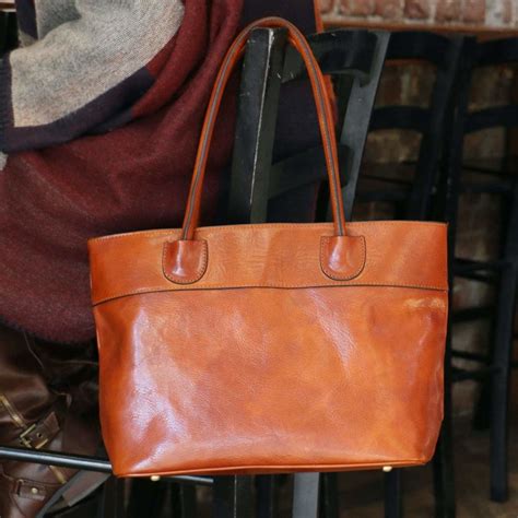 best handbags for women over 60.